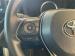 Toyota Corolla Cross 1.8 XS - Thumbnail 9