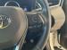Toyota Corolla Cross 1.8 XS - Thumbnail 10