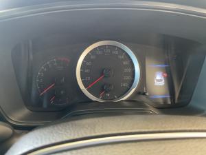 Toyota Corolla Cross 1.8 XS - Image 11