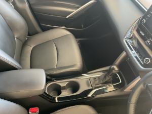 Toyota Corolla Cross 1.8 XS - Image 12
