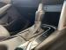 Toyota Corolla Cross 1.8 XS - Thumbnail 13