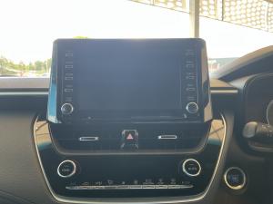 Toyota Corolla Cross 1.8 XS - Image 14