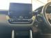 Toyota Corolla Cross 1.8 XS - Thumbnail 15