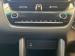 Toyota Corolla Cross 1.8 XS - Thumbnail 16