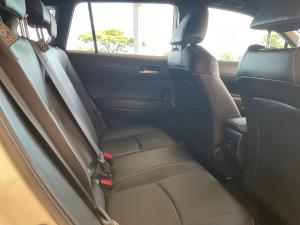 Toyota Corolla Cross 1.8 XS - Image 18