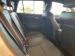 Toyota Corolla Cross 1.8 XS - Thumbnail 18