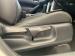 Toyota Corolla Cross 1.8 XS - Thumbnail 19