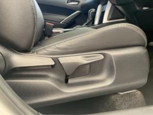 Toyota Corolla Cross 1.8 XS - Image 19