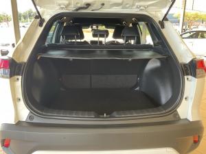 Toyota Corolla Cross 1.8 XS - Image 20