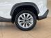 Toyota Corolla Cross 1.8 XS - Thumbnail 21