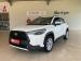 Toyota Corolla Cross 1.8 XS - Thumbnail 22