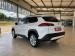 Toyota Corolla Cross 1.8 XS - Thumbnail 23