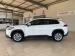 Toyota Corolla Cross 1.8 XS - Thumbnail 24