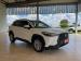 Toyota Corolla Cross 1.8 XS - Thumbnail 1