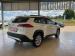 Toyota Corolla Cross 1.8 XS - Thumbnail 2