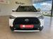 Toyota Corolla Cross 1.8 XS - Thumbnail 4