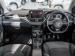 Toyota Starlet 1.5 XS manual - Thumbnail 6