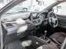 Toyota Starlet 1.5 XS manual - Thumbnail 7