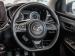 Toyota Starlet 1.5 XS manual - Thumbnail 8