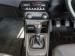 Toyota Starlet 1.5 XS manual - Thumbnail 9