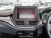 Toyota Starlet 1.5 XS manual - Thumbnail 10