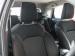Toyota Starlet 1.5 XS manual - Thumbnail 11