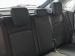 Toyota Starlet 1.5 XS manual - Thumbnail 12