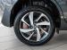Toyota Starlet 1.5 XS manual - Thumbnail 14