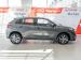 Toyota Starlet 1.5 XS manual - Thumbnail 3