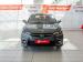 Toyota Starlet 1.5 XS manual - Thumbnail 4