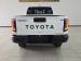 Toyota Hilux 2.8GD-6 Xtra cab Raider X - Thumbnail 5