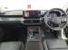 Toyota Hilux 2.8GD-6 Xtra cab Raider X - Thumbnail 6