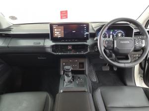 Toyota Hilux 2.8GD-6 Xtra cab Raider X - Image 6
