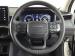 Toyota Hilux 2.8GD-6 Xtra cab Raider X - Thumbnail 8