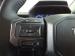 Toyota Hilux 2.8GD-6 Xtra cab Raider X - Thumbnail 9