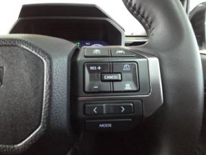 Toyota Hilux 2.8GD-6 Xtra cab Raider X - Image 10