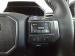 Toyota Hilux 2.8GD-6 Xtra cab Raider X - Thumbnail 10