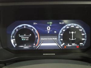 Toyota Hilux 2.8GD-6 Xtra cab Raider X - Image 11