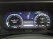 Toyota Hilux 2.8GD-6 Xtra cab Raider X - Thumbnail 11