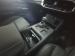 Toyota Hilux 2.8GD-6 Xtra cab Raider X - Thumbnail 12