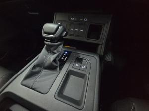 Toyota Hilux 2.8GD-6 Xtra cab Raider X - Image 13