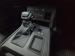 Toyota Hilux 2.8GD-6 Xtra cab Raider X - Thumbnail 13