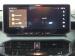 Toyota Hilux 2.8GD-6 Xtra cab Raider X - Thumbnail 14