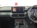 Toyota Hilux 2.8GD-6 Xtra cab Raider X - Thumbnail 15