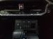Toyota Hilux 2.8GD-6 Xtra cab Raider X - Thumbnail 16