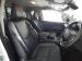 Toyota Hilux 2.8GD-6 Xtra cab Raider X - Thumbnail 17