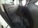 Toyota Hilux 2.8GD-6 Xtra cab Raider X - Thumbnail 18