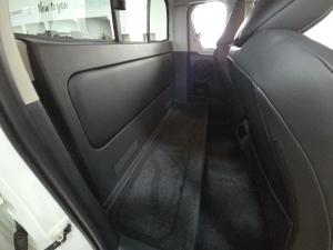 Toyota Hilux 2.8GD-6 Xtra cab Raider X - Image 18