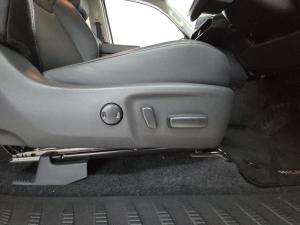 Toyota Hilux 2.8GD-6 Xtra cab Raider X - Image 19