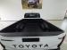 Toyota Hilux 2.8GD-6 Xtra cab Raider X - Thumbnail 20